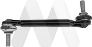 Motaquip LVSL1488 - Тяга / стійка, стабілізатор autozip.com.ua