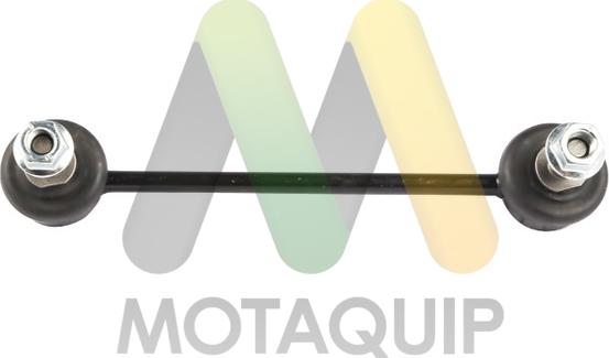 Motaquip LVSL1433 - Тяга / стійка, стабілізатор autozip.com.ua