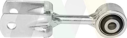 Motaquip LVSL1569 - Тяга / стійка, стабілізатор autozip.com.ua