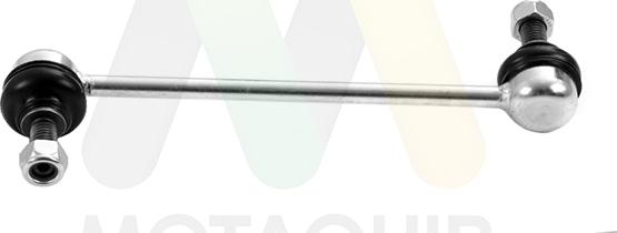 Motaquip LVSL1560 - Тяга / стійка, стабілізатор autozip.com.ua