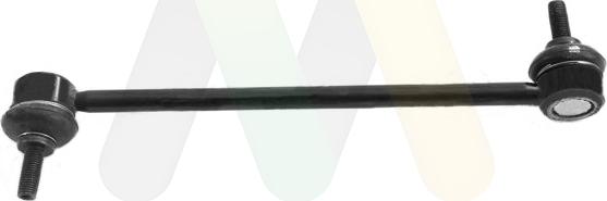 Motaquip LVSL1581 - Тяга / стійка, стабілізатор autozip.com.ua