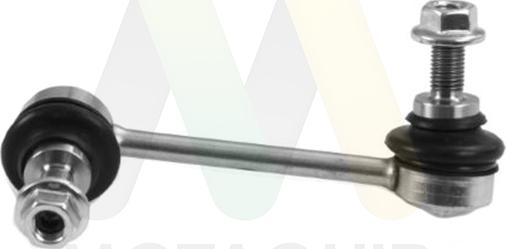 Motaquip LVSL1530 - Тяга / стійка, стабілізатор autozip.com.ua