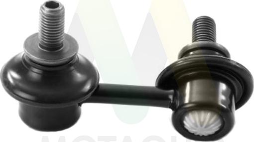 Motaquip LVSL1531 - Тяга / стійка, стабілізатор autozip.com.ua