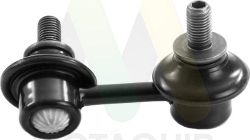 Motaquip LVSL1532 - Тяга / стійка, стабілізатор autozip.com.ua