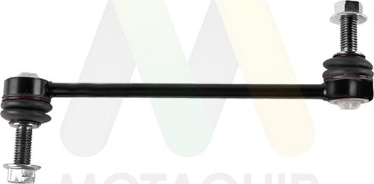 Motaquip LVSL1537 - Тяга / стійка, стабілізатор autozip.com.ua