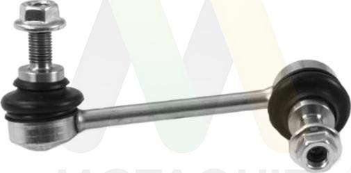 Motaquip LVSL1529 - Тяга / стійка, стабілізатор autozip.com.ua