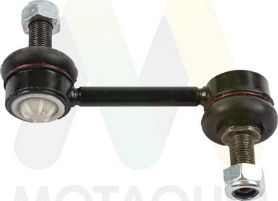 Motaquip LVSL1522 - Тяга / стійка, стабілізатор autozip.com.ua