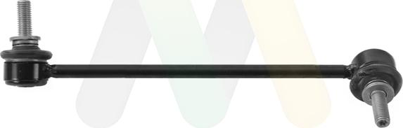 Motaquip LVSL1573 - Тяга / стійка, стабілізатор autozip.com.ua