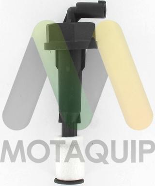 Motaquip LVSL104 - Датчик, рівень охолоджувальної рідини autozip.com.ua