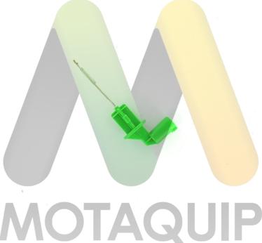 Motaquip LVSL102 - Датчик, рівень охолоджувальної рідини autozip.com.ua