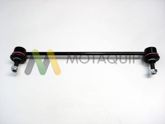 Motaquip LVSL1155 - Тяга / стійка, стабілізатор autozip.com.ua