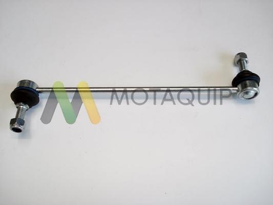 Motaquip LVSL1169 - Тяга / стійка, стабілізатор autozip.com.ua