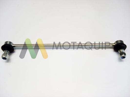 Motaquip LVSL1165 - Тяга / стійка, стабілізатор autozip.com.ua