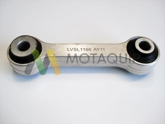 Motaquip LVSL1166 - Тяга / стійка, стабілізатор autozip.com.ua
