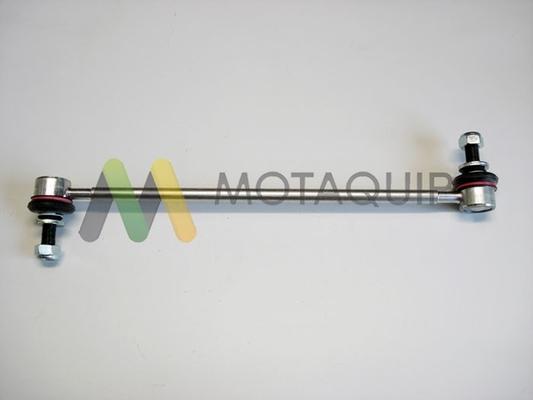 Motaquip LVSL1162 - Тяга / стійка, стабілізатор autozip.com.ua