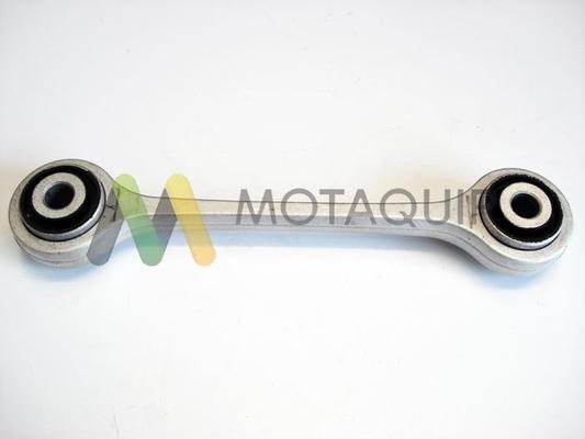 Motaquip LVSL1167 - Тяга / стійка, стабілізатор autozip.com.ua