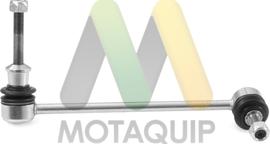 Motaquip LVSL1185 - Тяга / стійка, стабілізатор autozip.com.ua