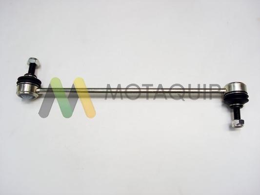 Motaquip LVSL1170 - Тяга / стійка, стабілізатор autozip.com.ua
