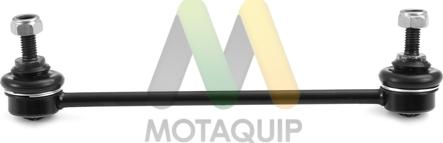 Motaquip LVSL1171 - Тяга / стійка, стабілізатор autozip.com.ua