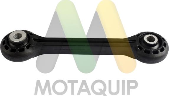 Motaquip LVSL1177 - Тяга / стійка, стабілізатор autozip.com.ua