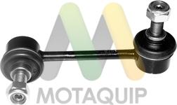 Motaquip LVSL1382 - Тяга / стійка, стабілізатор autozip.com.ua