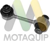 Motaquip LVSL1333 - Тяга / стійка, стабілізатор autozip.com.ua