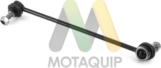 Motaquip LVSL1205 - Тяга / стійка, стабілізатор autozip.com.ua