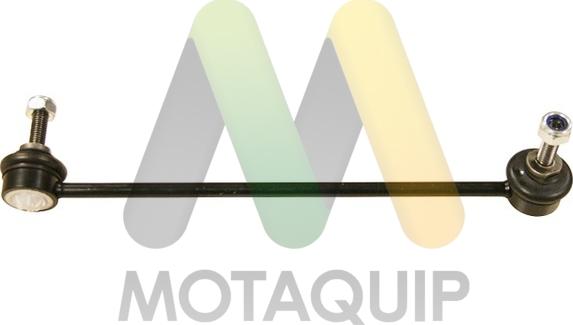 Motaquip LVSL1227 - Тяга / стійка, стабілізатор autozip.com.ua