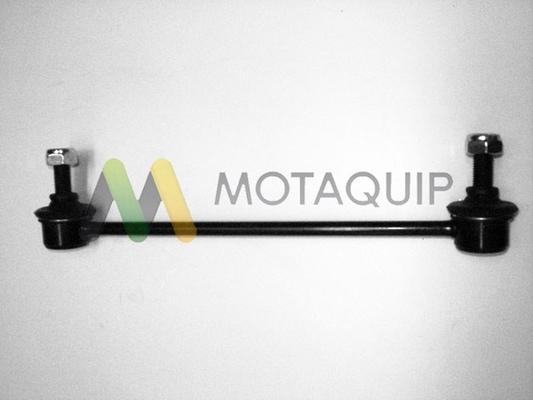 Motaquip LVSL817 - Тяга / стійка, стабілізатор autozip.com.ua