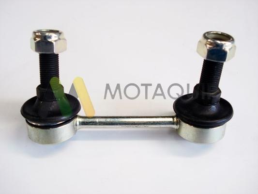 Motaquip LVSL782 - Тяга / стійка, стабілізатор autozip.com.ua
