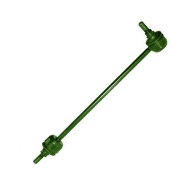 Motaquip LVSL721 - Тяга / стійка, стабілізатор autozip.com.ua