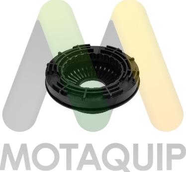 Motaquip LVSM1091 - Підшипник кочення, опора стійки амортизатора autozip.com.ua
