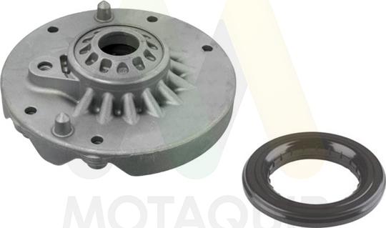 Motaquip LVSM1200 - Опора стійки амортизатора, подушка autozip.com.ua