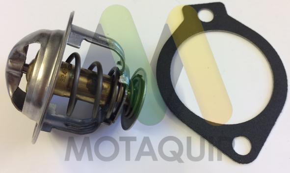 Motaquip LVTK194 - Термостат, охолоджуюча рідина autozip.com.ua