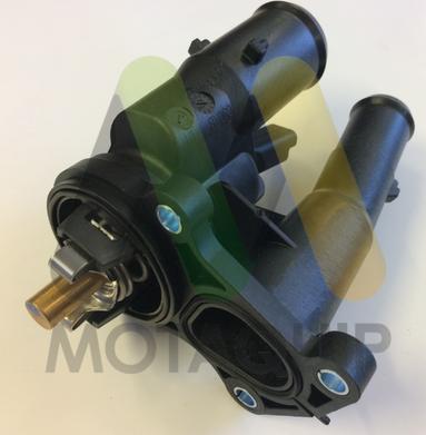 Motaquip LVTK196 - Термостат, охолоджуюча рідина autozip.com.ua