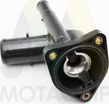 Motaquip LVTK254 - Термостат, охолоджуюча рідина autozip.com.ua