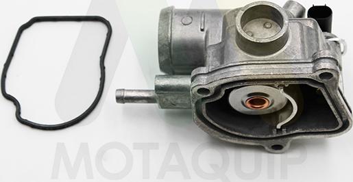 Motaquip LVTK250 - Термостат, охолоджуюча рідина autozip.com.ua