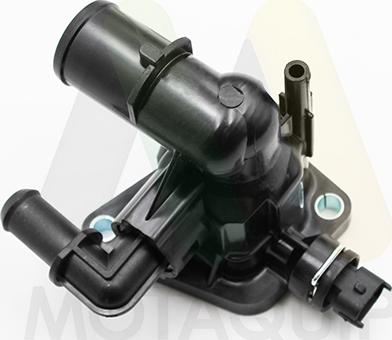 Motaquip LVTK251 - Термостат, охолоджуюча рідина autozip.com.ua
