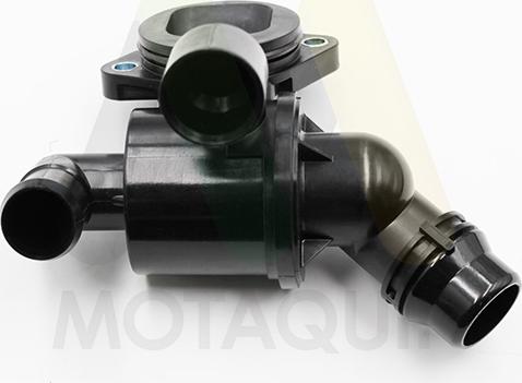 Motaquip LVTK253 - Термостат, охолоджуюча рідина autozip.com.ua