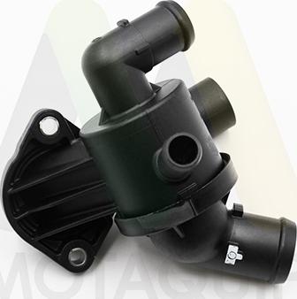 Motaquip LVTK252 - Термостат, охолоджуюча рідина autozip.com.ua
