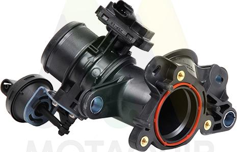 Motaquip LVTP152 - Датчик, положення дросельної заслінки autozip.com.ua