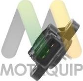 Motaquip LVTP108 - Датчик, положення дросельної заслінки autozip.com.ua