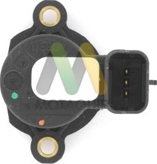 Motaquip LVTP134 - Датчик, положення дросельної заслінки autozip.com.ua
