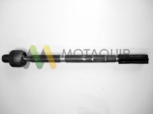 Motaquip LVTR1445 - Осьовий шарнір, рульова тяга autozip.com.ua