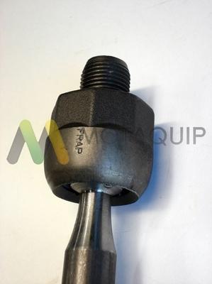 Motaquip LVTR1457 - Осьовий шарнір, рульова тяга autozip.com.ua