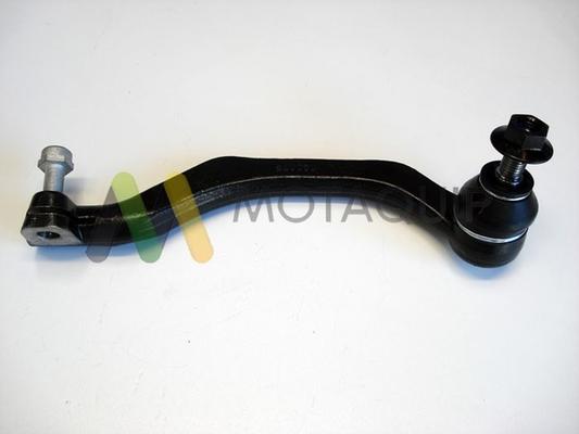 Motaquip LVTR1410 - Наконечник рульової тяги, кульовий шарнір autozip.com.ua