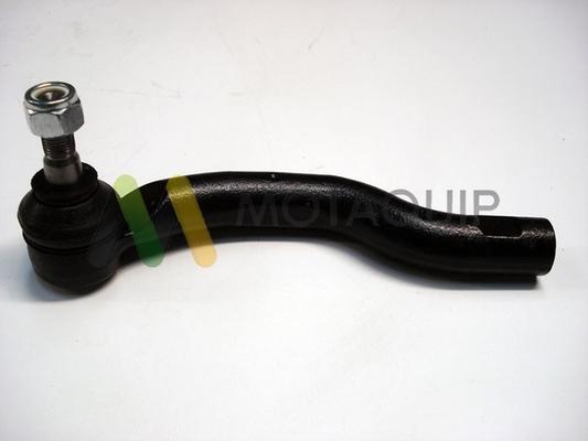 Motaquip LVTR1439 - Наконечник рульової тяги, кульовий шарнір autozip.com.ua