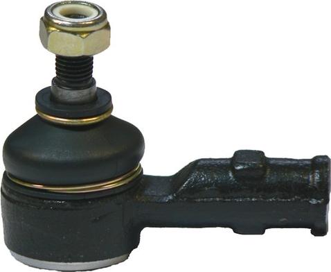 Motaquip LVTR150 - Наконечник рульової тяги, кульовий шарнір autozip.com.ua