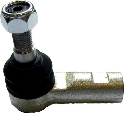 Motaquip LVTR1112 - Наконечник рульової тяги, кульовий шарнір autozip.com.ua