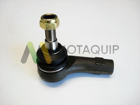 Motaquip LVTR1223 - Наконечник рульової тяги, кульовий шарнір autozip.com.ua